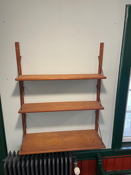 Product image 5 of 9