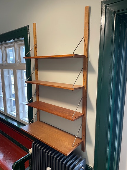 Product image 1 of 9