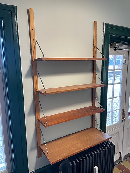 Product image 3 of 9