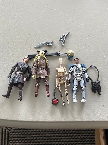 Product image 4 of 6