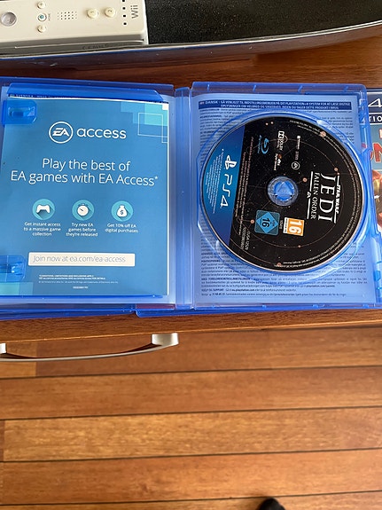 Product image 2 of 9