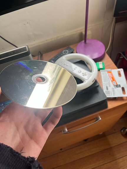 Product image 7 of 9