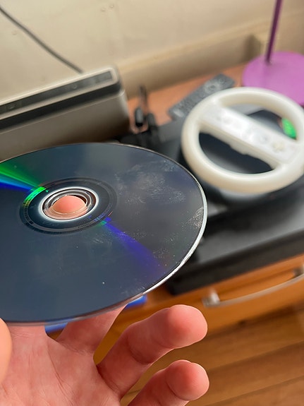 Product image 3 of 9