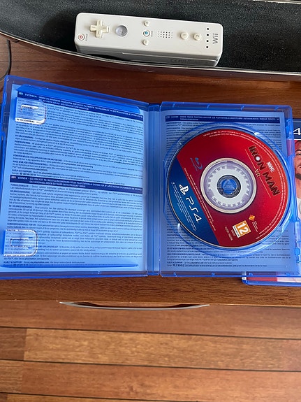 Product image 8 of 9