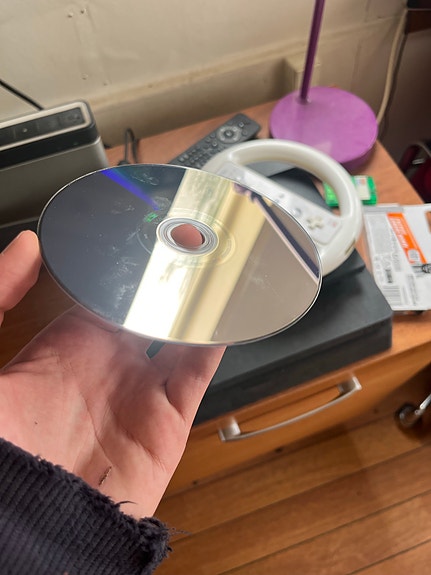 Product image 9 of 9