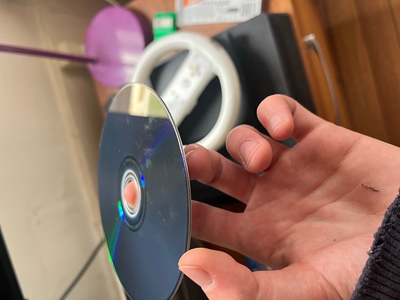 Product image 5 of 9