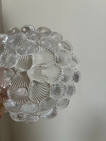 Product image 11 of 11