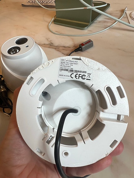 Product image 8 of 8