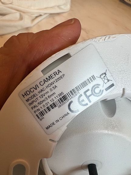 Product image 5 of 8