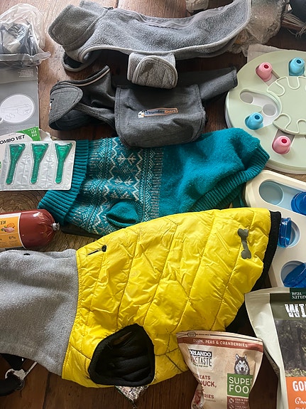 Product image 2 of 9