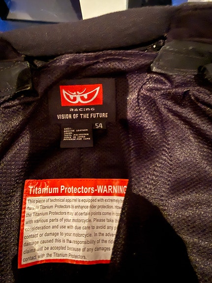 Product image 4 of 4