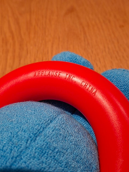 Product image 7 of 10