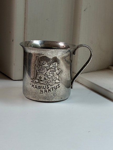 Product image 4 of 8