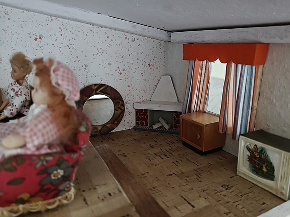 Product image 3 of 9