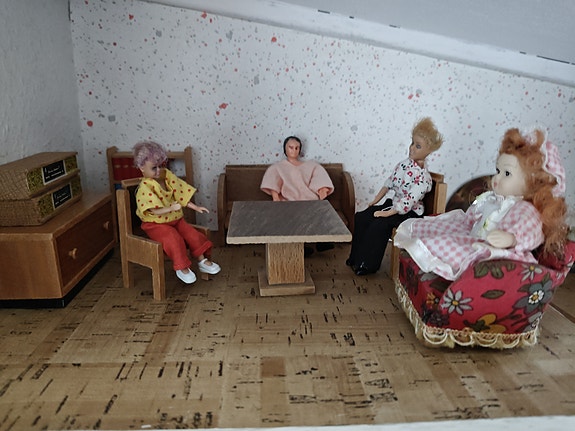 Product image 2 of 9