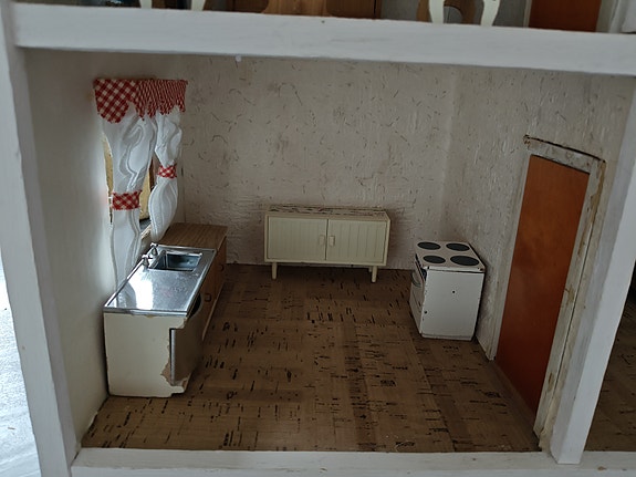 Product image 6 of 9