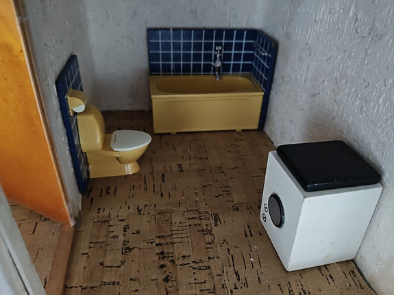 Product image 8 of 9