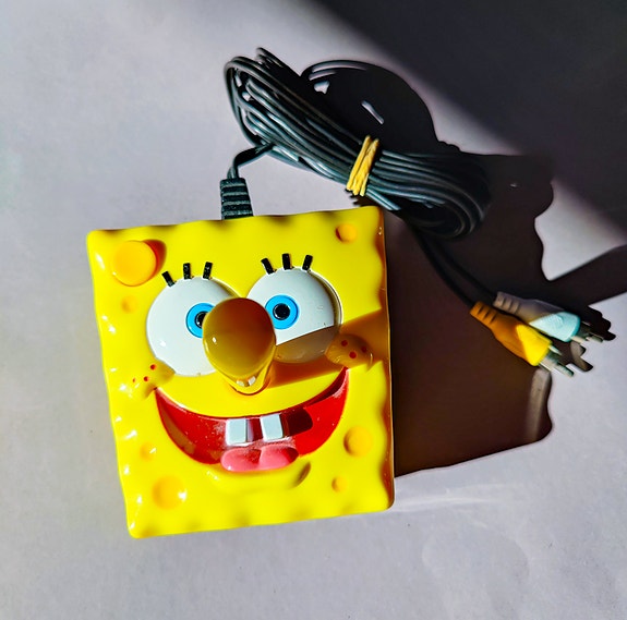 Product image 3 of 4