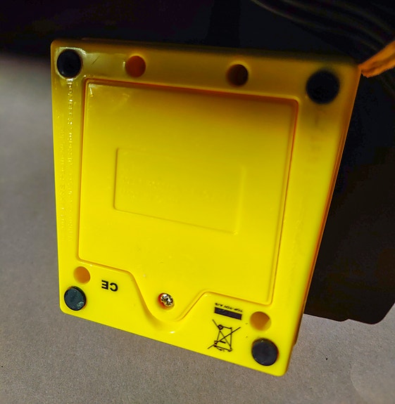 Product image 4 of 4