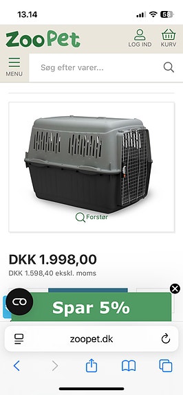 Product image 2 of 7