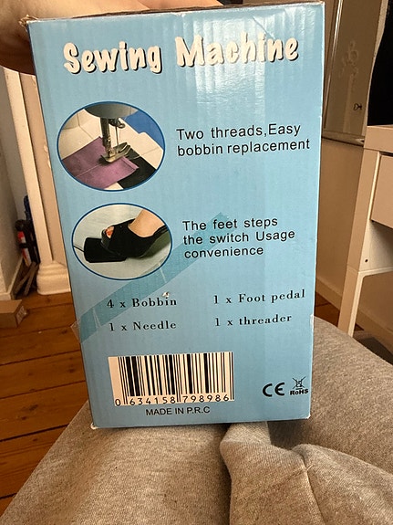 Product image 3 of 10