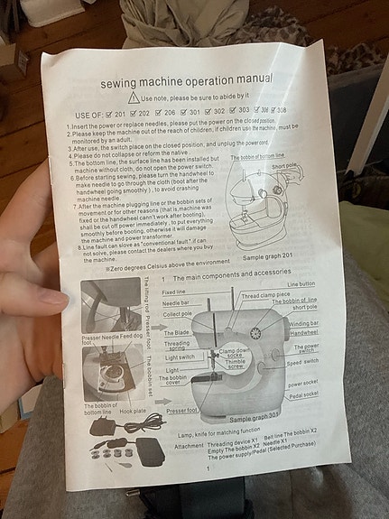 Product image 9 of 10