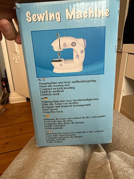 Product image 2 of 10