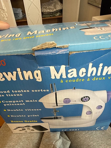 Product image 4 of 10