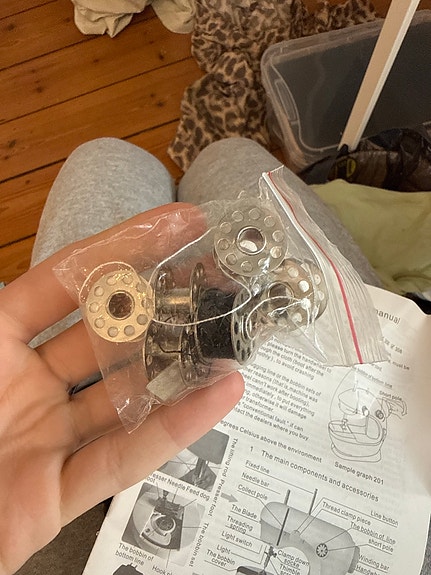 Product image 10 of 10