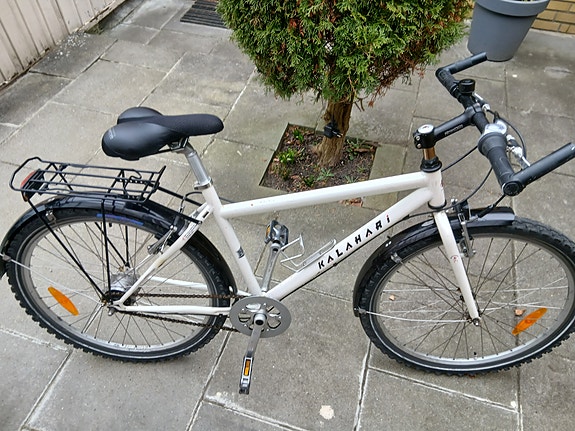 Product image 1 of 8