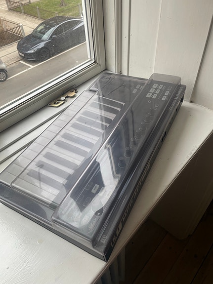 Product image 5 of 5