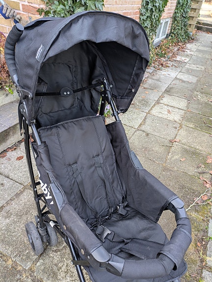 Product image 3 of 9