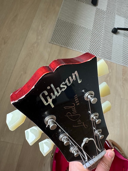 Product image 9 of 10