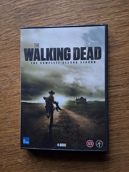 Product image 7 of 10