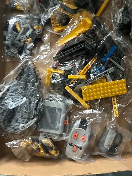 Product image 3 of 5