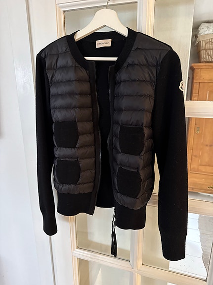 Product image 1 of 9