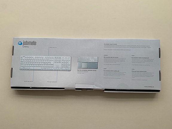 Product image 5 of 5