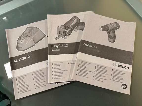 Product image 7 of 7