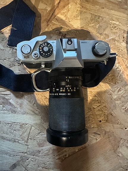 Product image 6 of 8