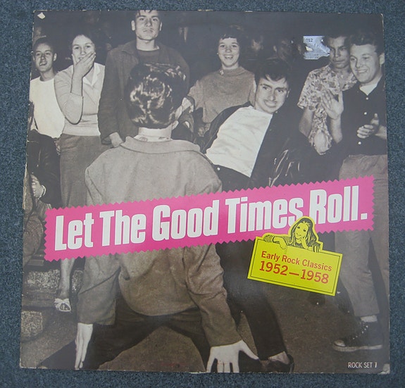 Product image 4 of 9