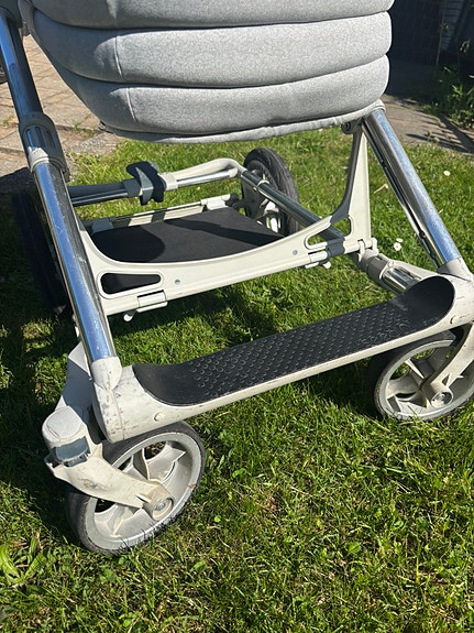 Product image 4 of 11