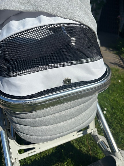 Product image 3 of 11