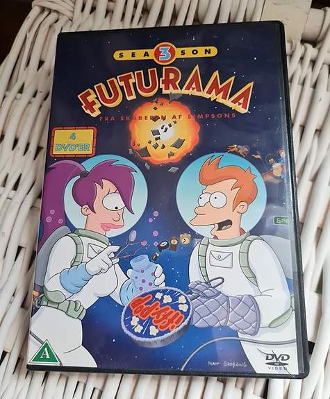 Product image 6 of 10