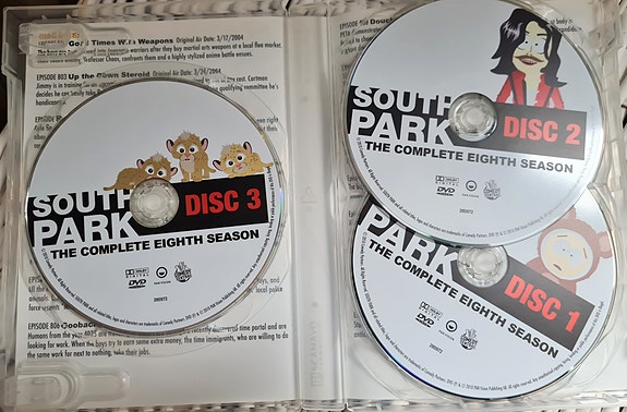 Product image 3 of 10