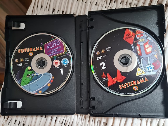 Product image 7 of 10