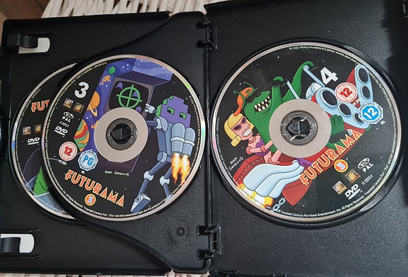 Product image 8 of 10