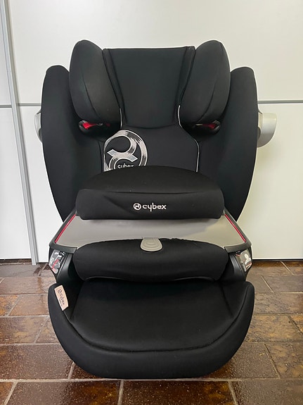 Product image 3 of 9