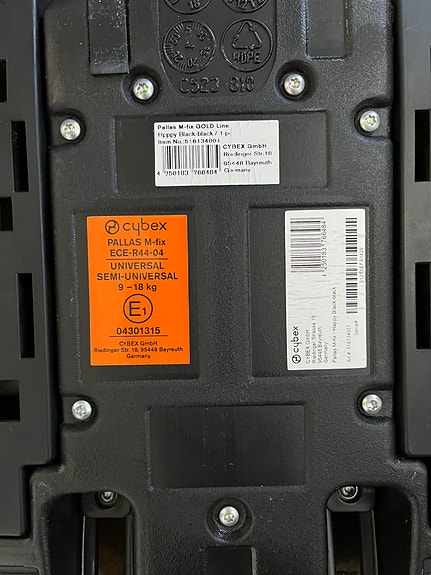 Product image 9 of 9