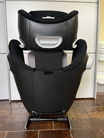 Product image 7 of 9