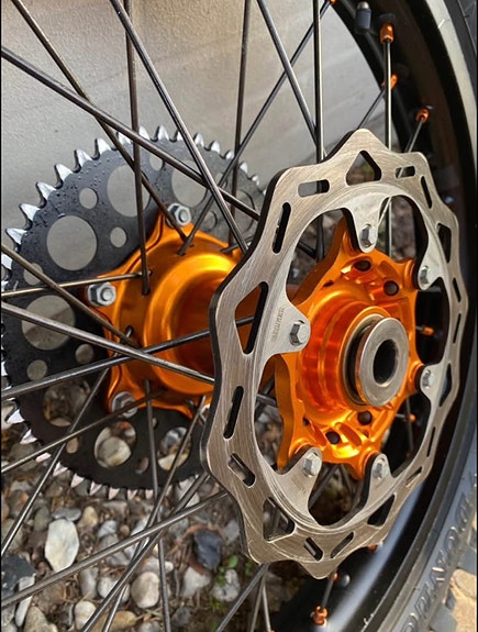 Product image 6 of 8